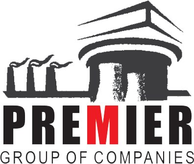 Premier Group of Companies