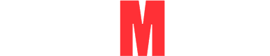 Premier