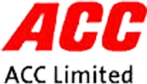 ACC Ltd. (Holcim Group)