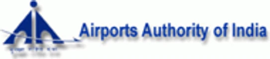Airport Authority of India