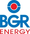 BGR Energy Systems Ltd.