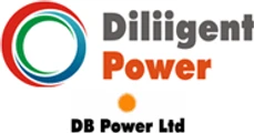 DB Power Ltd.