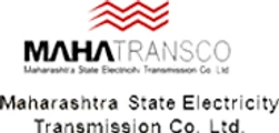 MAHATRANSCO